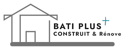 BATI PLUS Vailhauquès Béziers Lodève Montpellier Hérault 34 Occitanie
